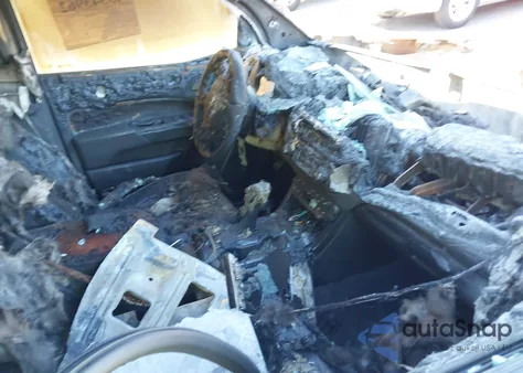 2022 Chevrolet Colorado 4Wd Short Box Z71 из США, поврежденный, VIN 1GCGTDEN5N1118127